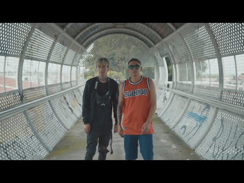 Discípulos del Concreto - Soy 🇪🇨