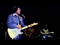 Bread | The Guitar Man Live ( Reunion Tour 1976 )ᴴᴰ