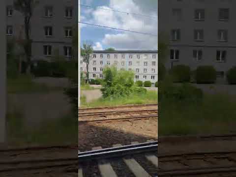 Częstochowa 18.06.2023