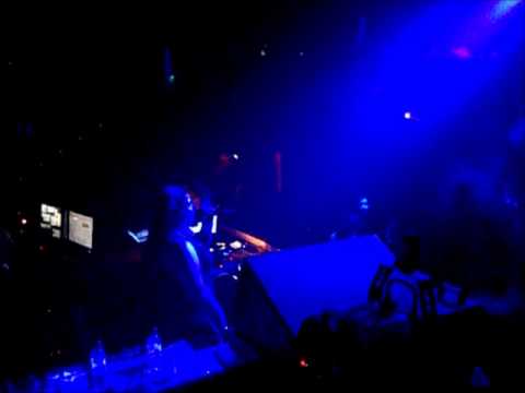 Christian Falero & Adrian VillaVerde - Put Em' High