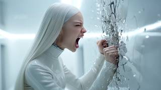 🎸Rock & Babes - Let Me Out (Official Video) Vocal Alternative Metal Music