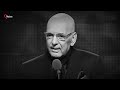 Feroz Khan Sad Shayari Sad Shayari Whatsapp Status Love Notes