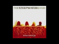 The Steepwater Band - Black Cats Path