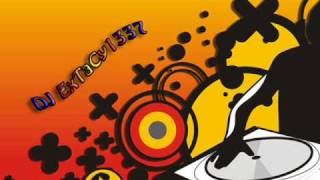 DJ ExTaCy1337 - Speed Of Ibiza