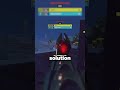This New Bug Is RUINING OVERWATCH 2 Overwatch2 Overwatch Overwatchguide Owseason3 Overwatchnews