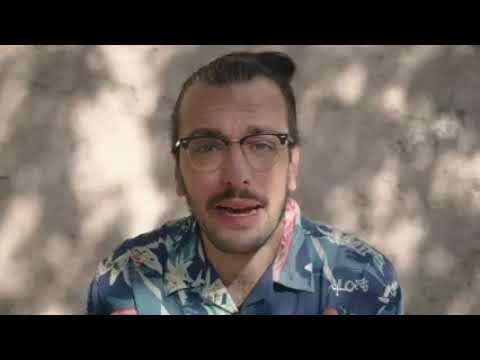 "Due voci per il Castello dell'Acciaiolo"- ArteMia Prato