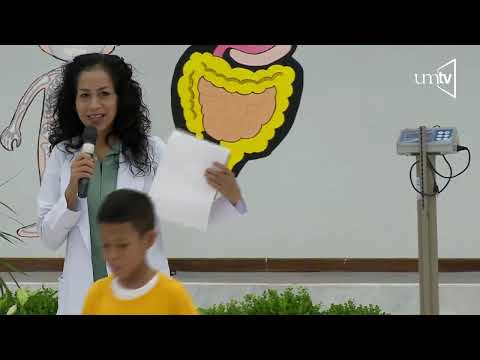 download lagu mp3 mp4 Ebv 2019, download lagu Ebv 2019 gratis, unduh video klip Ebv 2019