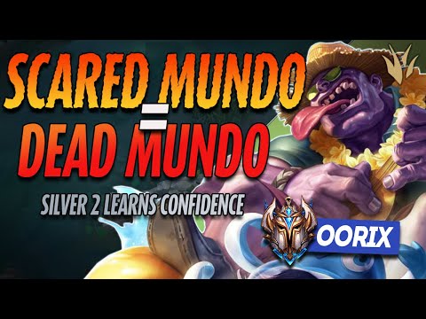 HOW TO BE CONFIDENT IN TEAM FIGHTS [Challenger Coaching]