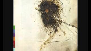 The Feeling Begins (Peter Gabriel)