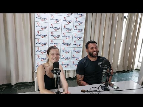 Pedralva promove a 9° Jornada do Patrimônio Cultural de Minas