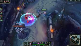 Anything For the Next 2 Hours 🔴*LIVE* ( Like & Subscribe )