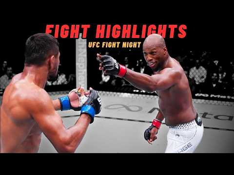Fightonomy video artwork