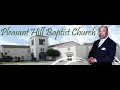 Glad To Be In Service