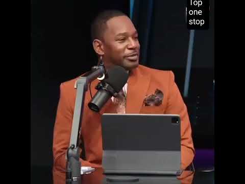 Cam'ron speaks on JustBlaze say he's more like ....(itiswhatitis)