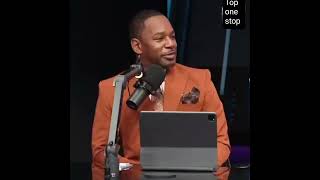 Cam&#39;ron speaks on JustBlaze say he&#39;s more like ....(itiswhatitis)