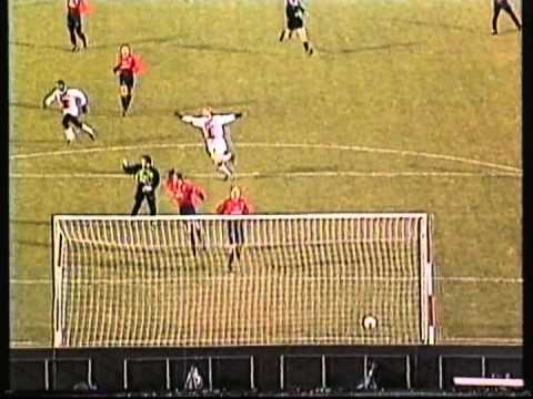 1991 (December 11) Ajax Amsterdam (Holland) 1-Osasuna (Spain) 0 (UEFA Cup).mpg