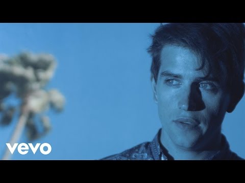 The Downtown Fiction - Santa Cruz