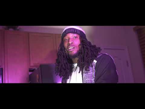 Nolo Benjamin - 30 PIECE (OFFICIAL MUSIC VIDEO) | Dir. X @1DRINCE Prod By. ROBROSS