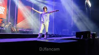 Download lagu Ricky Montgomery - Line Without A Hook & Cabo (Live at Jakarta, Java Jazz Festival) mp3 Download lagu Ricky Montgomery - Line Without A Hook & Cabo (Live at Jakarta, Java Jazz Festival) mp3