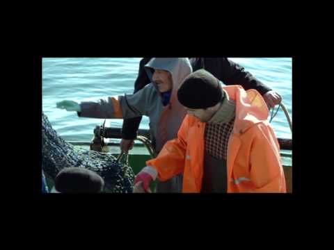 Kalenin Fethi - Keremcem