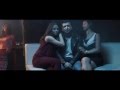 Sama Blake Perfect Scene Official Music Video