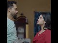 Golden Hyderabadiz Hyderabadi Comedy Abdul Razak Whatsapp Status Fun Diaries Short 2