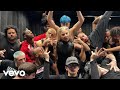 Lady Gaga - Abracadabra (Rehearsal Video)