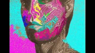 The Rolling Stones - COCKSUKER BLUES