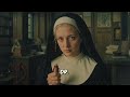 The Missing Nuns Of St Mary S Secrets Of A Convent Of Horror