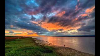 Camo & Krooked - Afterlife