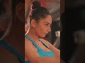 Fitness Video Ragini Dwivedi Oneframe Photography
