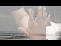 INSIGHT FILM 401