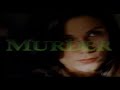 Jade Movie Trailer 1995 TV Spot