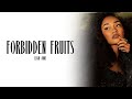 Leigh-Anne - Forbidden Fruits (Lyric)
