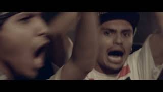 BAYSIDE KINGS - CARRY ON