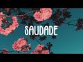 Ptr Saudade Lo Fi Hiphop