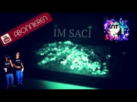 🏺Im Saci🏺 - Doziz & Big-K (official video)