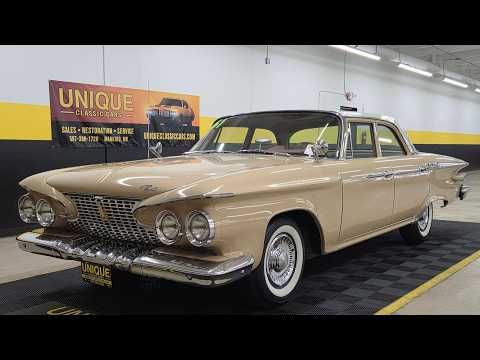 1961 Plymouth Belvedere (CC-2083839) for sale in Mankato, Minnesota