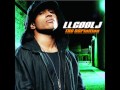 LL Cool J - Apple Cobbler