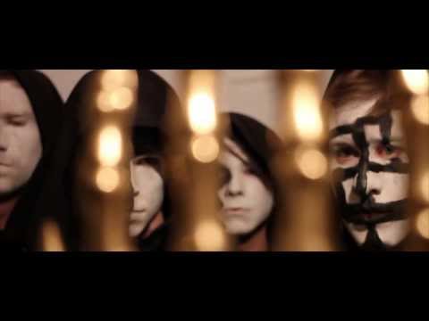 Diamond Mind - Dragon Egg