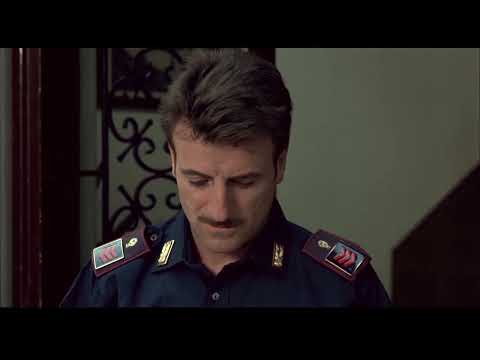 Scena iniziale (2/2) | Così è la vita (1998): ITA