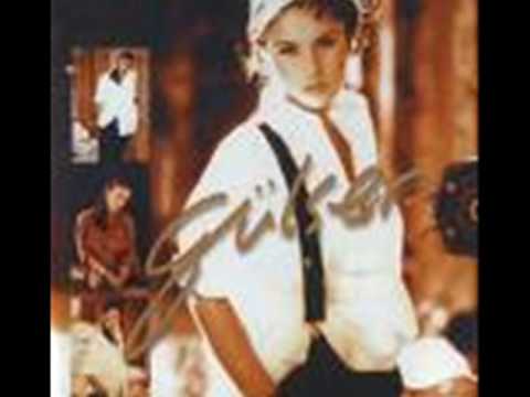 dj onur & gülşen bu gece remix