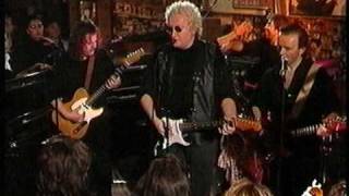 29 settembre [Live] - Lucio Battisti [Cover]