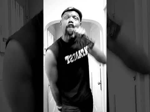 Sepultura - Ratamahatta