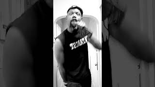 Download lagu Sepultura - Ratamahatta mp3