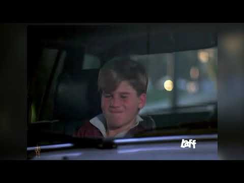 Police Academy 2: Their First Assignment (1985) New Recruits