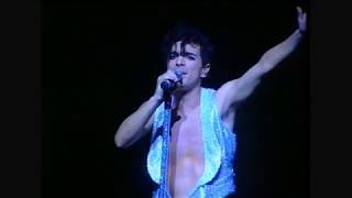 MIRANDA! │HOLA (EN VIVO)