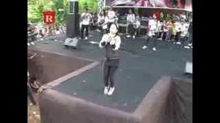 Download lagu OM.VERYSTA-Datang untuk pergi-Lilin Herlina mp3