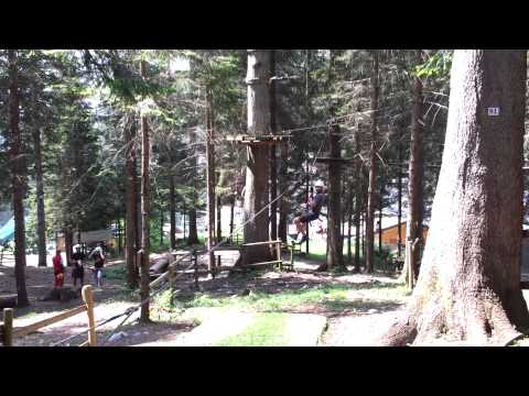 2012 06 02 SPIAZZI GROMO PARCO SOSPESO