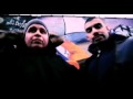 Army Of The Pharaohs - Tear It Down